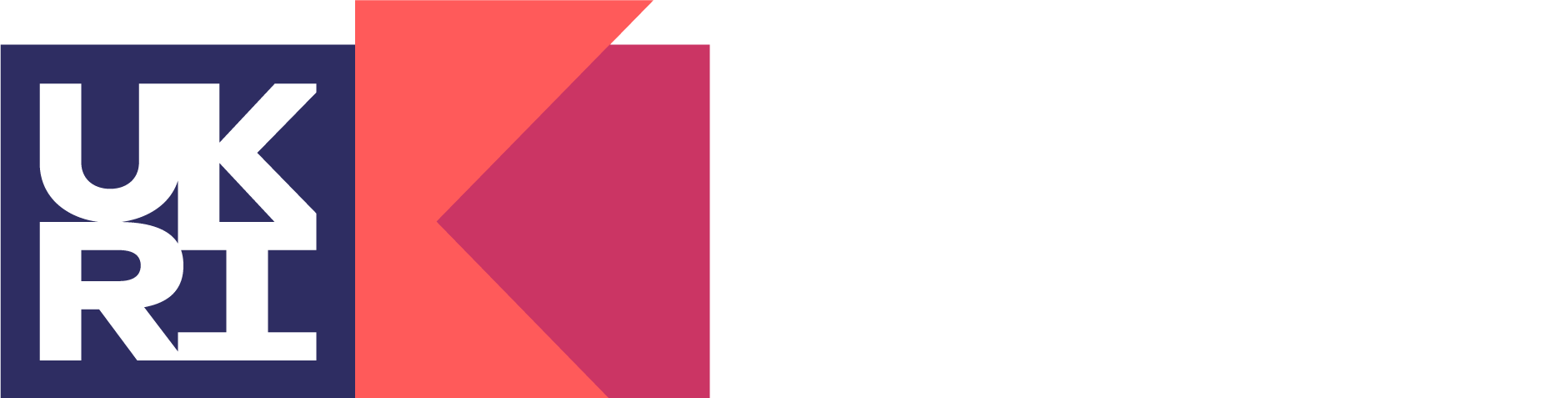 UK Research & Innovation